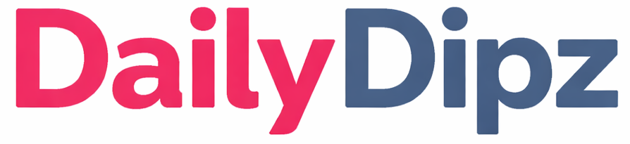 DailyDipz